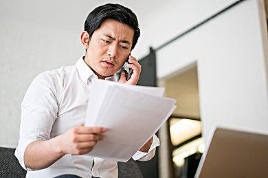 GTA启发《Vice Online》开发商获3百万美元融资